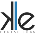 KLEDentalJobs