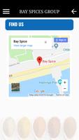 Bay Spice स्क्रीनशॉट 3