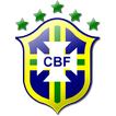 Brasil Meilleurs joueurs de football