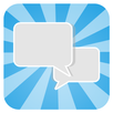 choukai APK