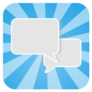 choukai APK