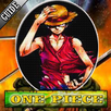 Guide One Piece APK