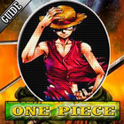 Guide One Piece आइकन