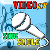 Guide Smule Vip APK