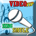 Guide Smule Vip