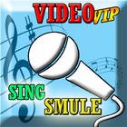 Guide Smule Vip आइकन