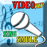 Guide Smule Vip আইকন