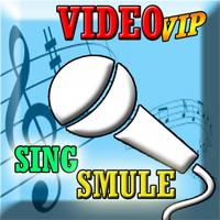 Guide Smule Vip poster