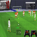 GUIDE PES10