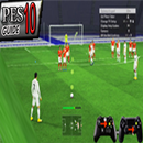 GUIDE PES10 APK