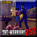 Guide The Warriors PS2 APK