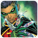 Bay vien ngoc 1996 APK