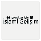 İslami Gelişim icon