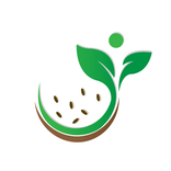 База на пестициди