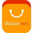 آیکون‌ Bazaareon