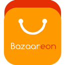 Bazaareon APK