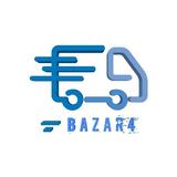 bazar4 - بازار4 simgesi