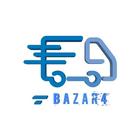 bazar4 - بازار4 ikona
