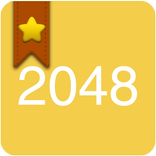 2048