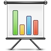Phone Fee Assistant APK