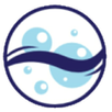 The Next Wash APK