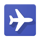 Từ điển hàng không APK