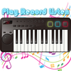 Piano Real Simple And Perfect APK