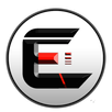 Career and Exam APK