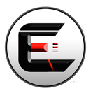 Career and Exam APK