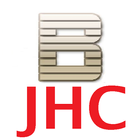 Jungle Heat Calculator icon