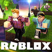 Vip Roblox For Android Apk Download - icon vip roblox