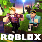 vip roblox 아이콘