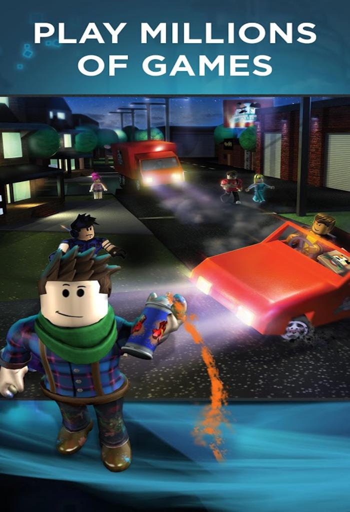 Vip Roblox For Android Apk Download - vip roblox for android apk download vip en roblox Vip Roblox For Android Apk Download - vip en roblox