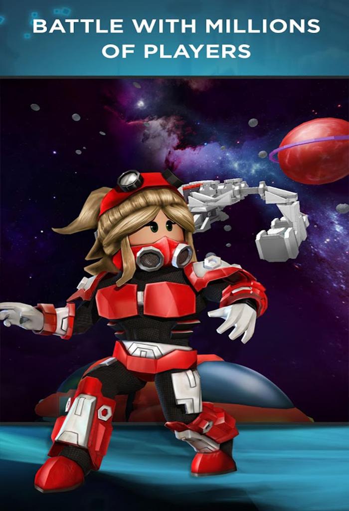 Vip Roblox For Android Apk Download - vip roblox for android apk download vip en roblox Vip Roblox For Android Apk Download - vip en roblox