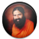 Yog Guru Ramdev APK