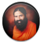 Yog Guru Ramdev icône