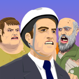 Happy Wheels