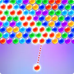 Bouncing Balls アプリダウンロード