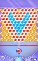 Bouncing Balls Screenshot 5
