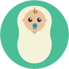 Babies images APK