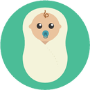 Babies images APK