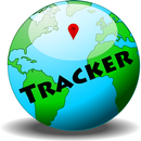 Live GPS mobile phone device fleet Tracker APK
