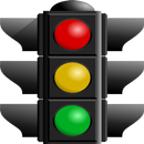 Traffic Master USA -law, ticket, case status APK