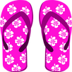 Bangla Choti - Bengali Short Story  বাংলা চটি গল্প APK