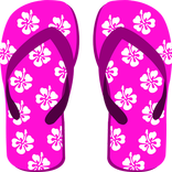 Bangla Choti - Bengali Short Story  বাংলা চটি গল্প