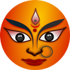 Durga Puja Guide APK