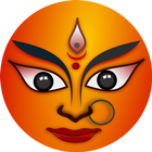 Durga Puja Guide icône
