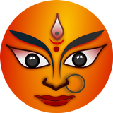 Durga Puja Guide icône