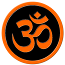 APK bhagavad gita verses in englis