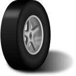 Traffic police e challan case 